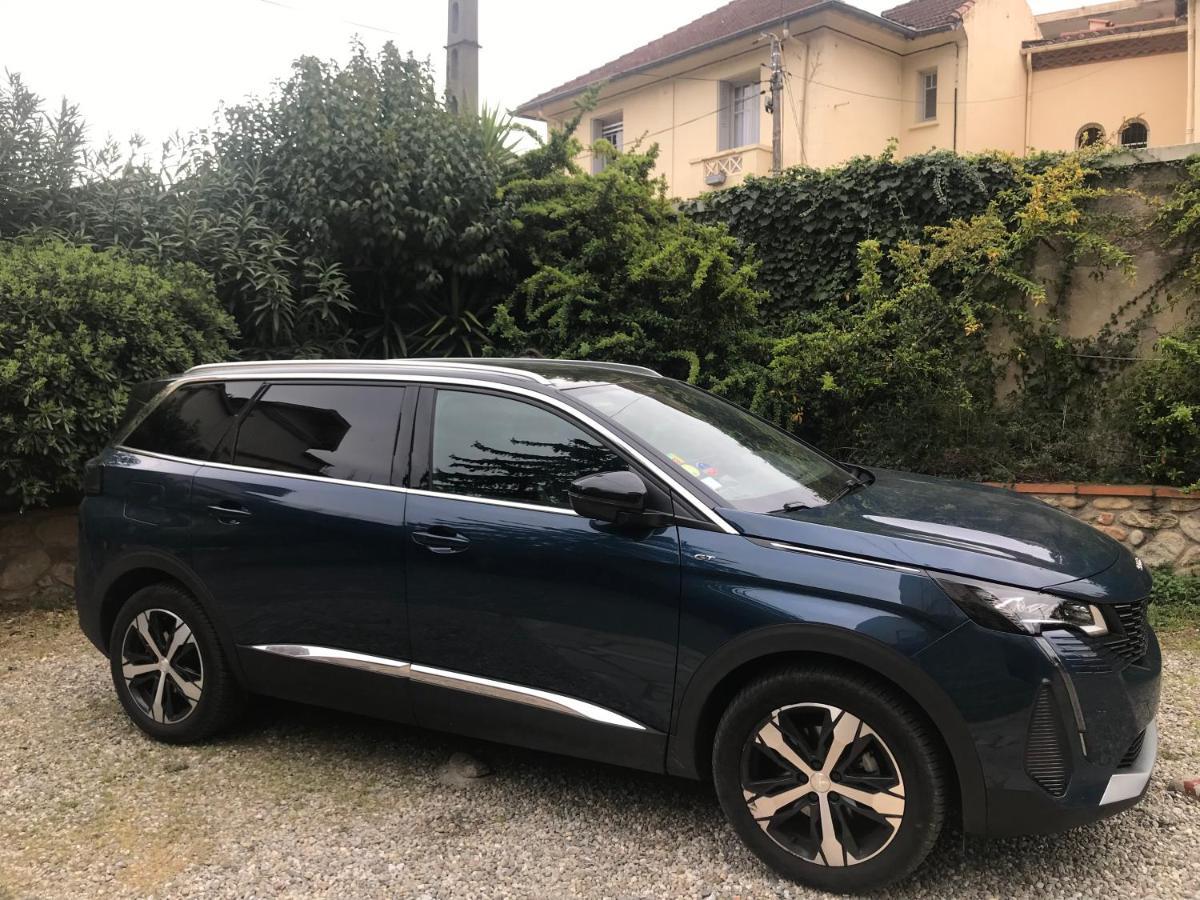 Hebergements A La Rive, Accueil Ouvert Tous Les Jours Jusqu'A 20H00 Dernier Delai, Depuis 30 Ans ! Reserver Ici Svp ! Merci ! Aucun Reglement A Distance Accepte, Paiement Par Cb, Especes, Cheque Ou Cheques-Vacances Imperativement A La Remise Des Clef Amelie-les-Bains-Palalda Ngoại thất bức ảnh