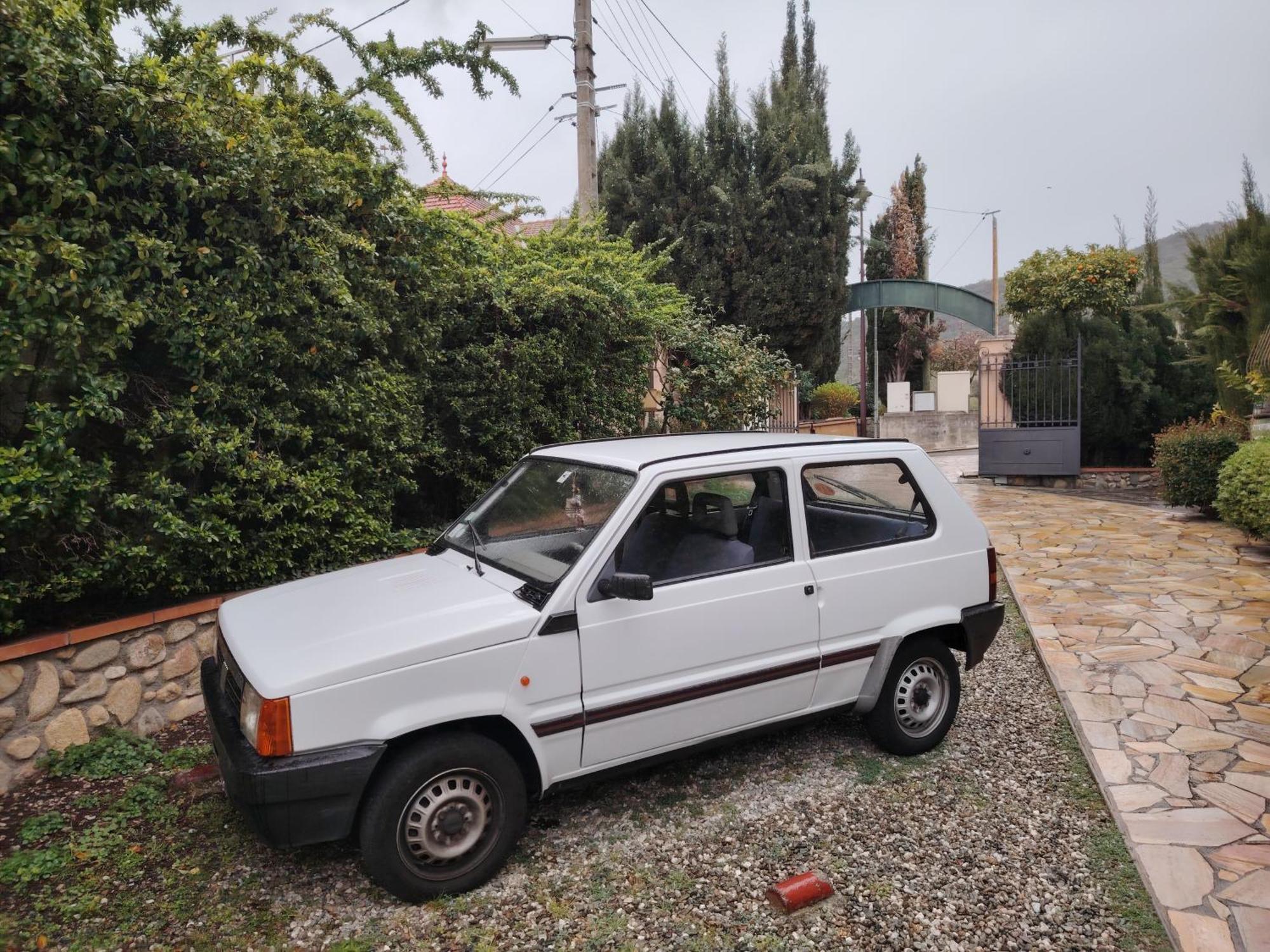 Hebergements A La Rive, Accueil Ouvert Tous Les Jours Jusqu'A 20H00 Dernier Delai, Depuis 30 Ans ! Reserver Ici Svp ! Merci ! Aucun Reglement A Distance Accepte, Paiement Par Cb, Especes, Cheque Ou Cheques-Vacances Imperativement A La Remise Des Clef Amelie-les-Bains-Palalda Ngoại thất bức ảnh