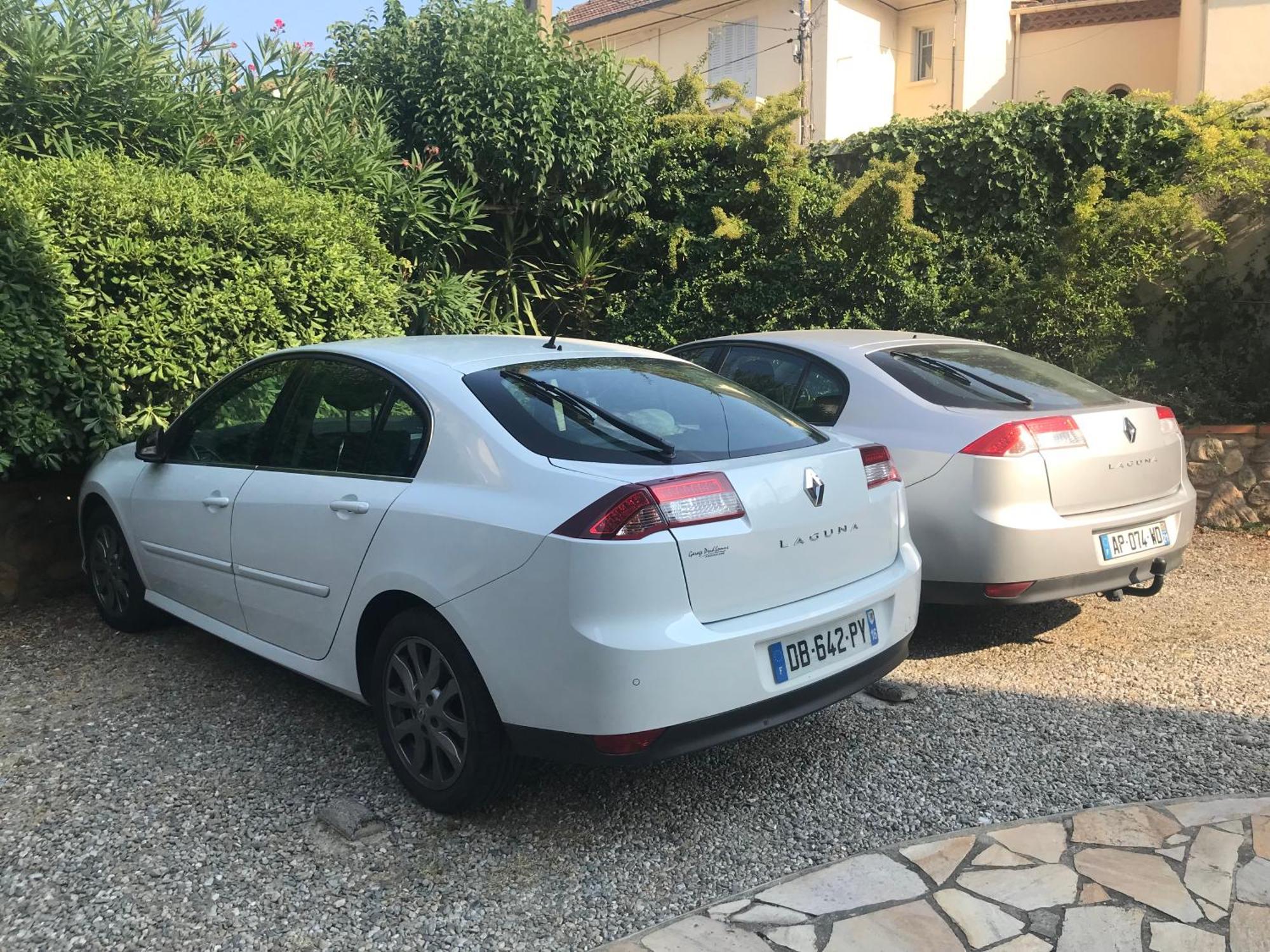 Hebergements A La Rive, Accueil Ouvert Tous Les Jours Jusqu'A 20H00 Dernier Delai, Depuis 30 Ans ! Reserver Ici Svp ! Merci ! Aucun Reglement A Distance Accepte, Paiement Par Cb, Especes, Cheque Ou Cheques-Vacances Imperativement A La Remise Des Clef Amelie-les-Bains-Palalda Ngoại thất bức ảnh